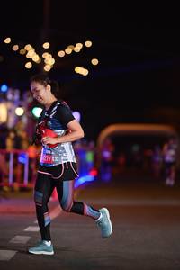 BIB: 
                            <button type="button" onclick="openModal(23473973)" class="btn btn-primary btn-sm float-right btn-popup" data-toggle="modal" data-target=".modal-high-quality">
                        <i class="fas fa-shopping-cart"></i> Add to Cart
                    </button>
                                            <button type="button" onclick="isThisMe(23473973, true)" class="btn btn-success btn-sm float-right btn-popup btn-isme hidden" data-toggle="tooltip" data-placement="bottom" title="นี่คือรูปของคุณใช่ไหม คลิกที่นี่เพื่อเอาเข้าอัลบั้ม">
                        <i class="fas fa-plus"></i> Add to album
                    </button>
                    <button type="button" onclick="isThisMe(23473973, false)" class="btn btn-warning btn-sm float-right btn-popup btn-isnotme hidden">
                        <i class="fas fa-ban"></i> Remove from album
                    </button>